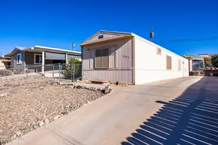 3153 Lake Dr, Lake Havasu City, AZ 86404 - Photo 6