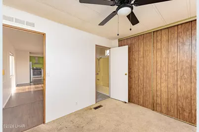 3153 Lake Dr, Lake Havasu City, AZ 86404 - Photo 24