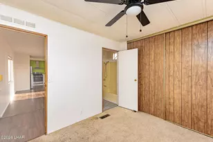 3153 Lake Dr, Lake Havasu City, AZ 86404 - Photo 24