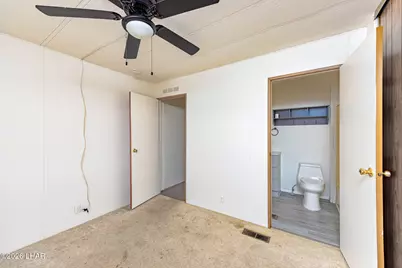 3153 Lake Dr, Lake Havasu City, AZ 86404 - Photo 24