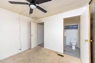 3153 Lake Dr, Lake Havasu City, AZ 86404 - Photo 24