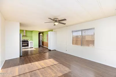 3153 Lake Dr, Lake Havasu City, AZ 86404 - Photo 20