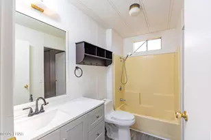 3153 Lake Dr, Lake Havasu City, AZ 86404 - Photo 22
