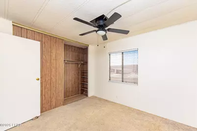3153 Lake Dr, Lake Havasu City, AZ 86404 - Photo 22