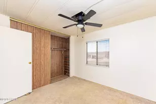 3153 Lake Dr, Lake Havasu City, AZ 86404 - Photo 22