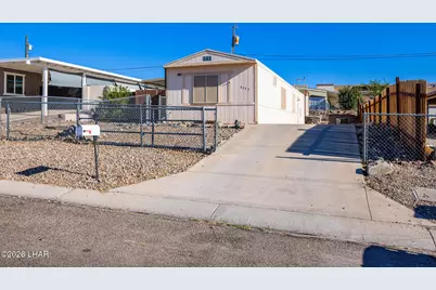 3153 Lake Dr, Lake Havasu City, AZ 86404 - Photo 1