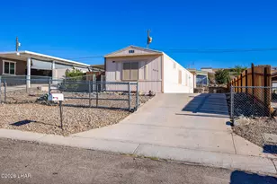 3153 Lake Dr, Lake Havasu City, AZ 86404 - Photo 1