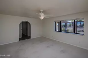 3480 Mockingbird Dr, Lake Havasu City, AZ 86406 - Photo 8