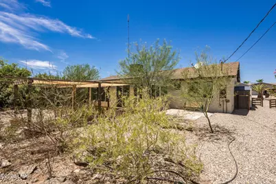 3480 Mockingbird Dr, Lake Havasu City, AZ 86406 - Photo 36