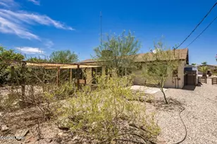 3480 Mockingbird Dr, Lake Havasu City, AZ 86406 - Photo 36