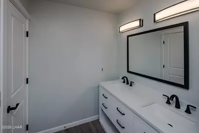 3480 Mockingbird Dr, Lake Havasu City, AZ 86406 - Photo 22