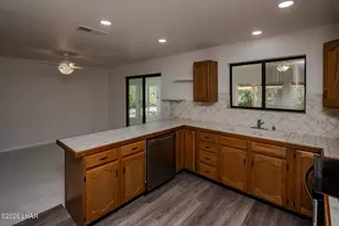3480 Mockingbird Dr, Lake Havasu City, AZ 86406 - Photo 18