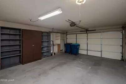 3480 Mockingbird Dr, Lake Havasu City, AZ 86406 - Photo 28