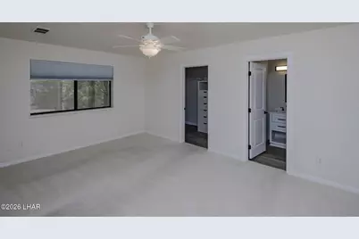 3480 Mockingbird Dr, Lake Havasu City, AZ 86406 - Photo 20