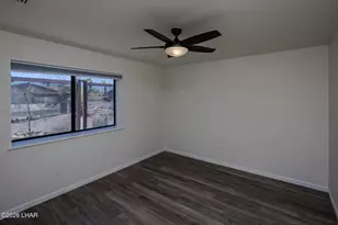 3480 Mockingbird Dr, Lake Havasu City, AZ 86406 - Photo 26