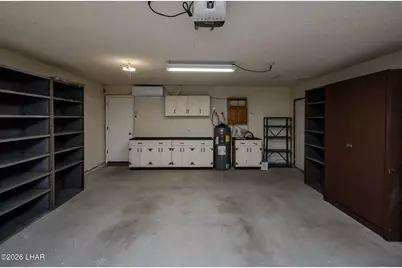 3480 Mockingbird Dr, Lake Havasu City, AZ 86406 - Photo 30