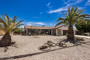 3480 Mockingbird Dr, Lake Havasu City, AZ 86406 - Photo 2