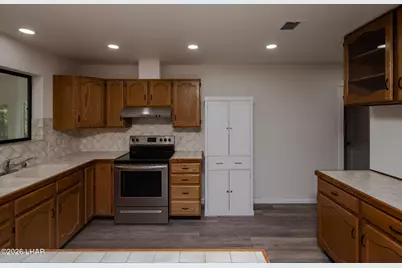 3480 Mockingbird Dr, Lake Havasu City, AZ 86406 - Photo 16