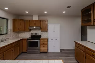3480 Mockingbird Dr, Lake Havasu City, AZ 86406 - Photo 16