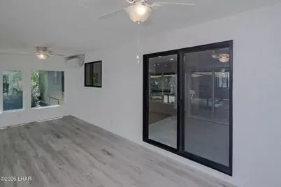 3480 Mockingbird Dr, Lake Havasu City, AZ 86406 - Photo 32