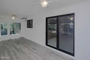 3480 Mockingbird Dr, Lake Havasu City, AZ 86406 - Photo 32