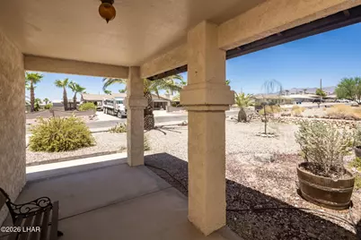 3480 Mockingbird Dr, Lake Havasu City, AZ 86406 - Photo 4