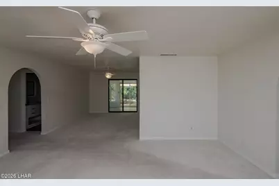 3480 Mockingbird Dr, Lake Havasu City, AZ 86406 - Photo 10