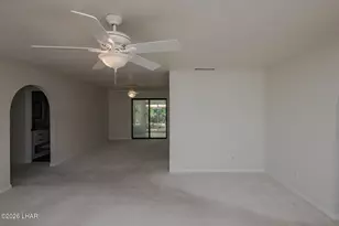 3480 Mockingbird Dr, Lake Havasu City, AZ 86406 - Photo 10