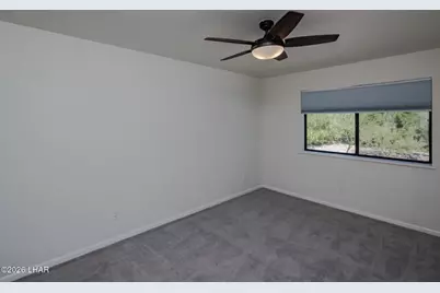 3480 Mockingbird Dr, Lake Havasu City, AZ 86406 - Photo 24