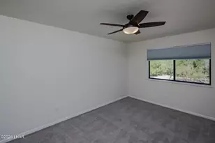 3480 Mockingbird Dr, Lake Havasu City, AZ 86406 - Photo 24