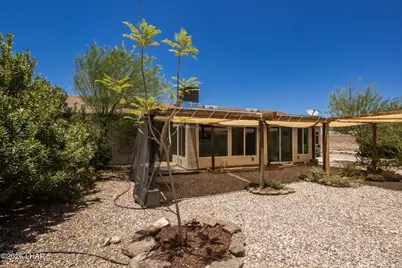3480 Mockingbird Dr, Lake Havasu City, AZ 86406 - Photo 34