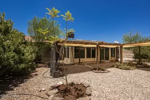 3480 Mockingbird Dr, Lake Havasu City, AZ 86406 - Photo 34