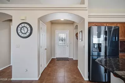 1575 Navigator Dr, Lake Havasu City, AZ 86404 - Photo 6