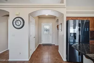 1575 Navigator Dr, Lake Havasu City, AZ 86404 - Photo 6
