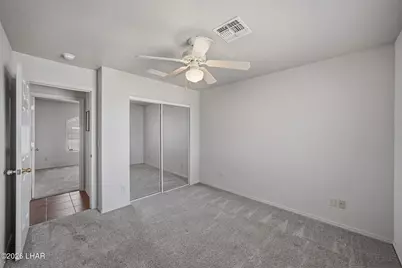 1575 Navigator Dr, Lake Havasu City, AZ 86404 - Photo 44