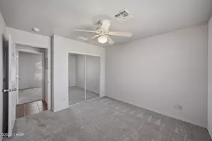1575 Navigator Dr, Lake Havasu City, AZ 86404 - Photo 44