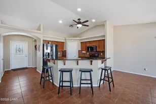 1575 Navigator Dr, Lake Havasu City, AZ 86404 - Photo 14