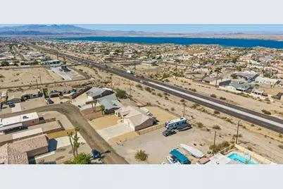 1575 Navigator Dr, Lake Havasu City, AZ 86404 - Photo 66