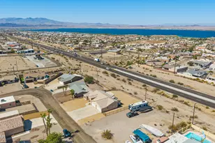 1575 Navigator Dr, Lake Havasu City, AZ 86404 - Photo 66