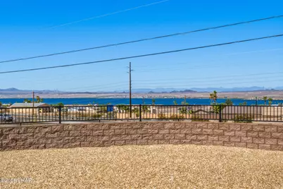 1575 Navigator Dr, Lake Havasu City, AZ 86404 - Photo 54