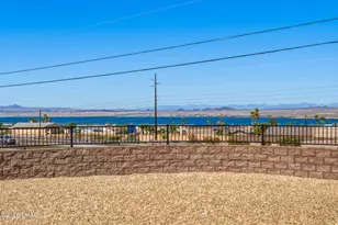 1575 Navigator Dr, Lake Havasu City, AZ 86404 - Photo 54