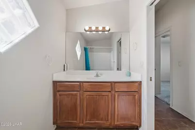 1575 Navigator Dr, Lake Havasu City, AZ 86404 - Photo 40
