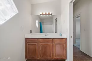 1575 Navigator Dr, Lake Havasu City, AZ 86404 - Photo 40