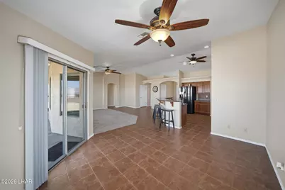 1575 Navigator Dr, Lake Havasu City, AZ 86404 - Photo 24