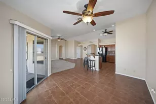 1575 Navigator Dr, Lake Havasu City, AZ 86404 - Photo 24