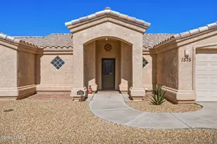 1575 Navigator Dr, Lake Havasu City, AZ 86404 - Photo 4