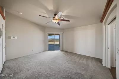 1575 Navigator Dr, Lake Havasu City, AZ 86404 - Photo 26
