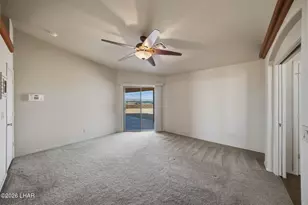 1575 Navigator Dr, Lake Havasu City, AZ 86404 - Photo 26