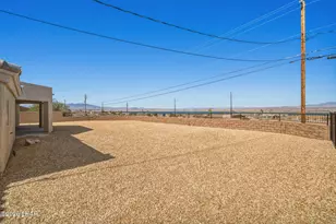 1575 Navigator Dr, Lake Havasu City, AZ 86404 - Photo 58