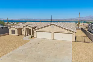 1575 Navigator Dr, Lake Havasu City, AZ 86404 - Photo 70